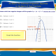 animated quiz feedback responses increase student achievement in math