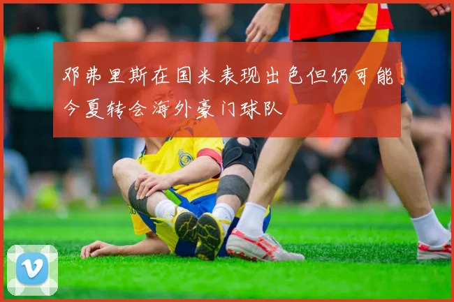 邓弗里斯在国米表现出色但仍可能今夏转会海外豪门球队